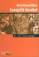 Hıristiyanlıkta Evanjelik Hareket