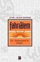 Fahriâlem