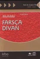 Farsça Divan
