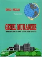 Genel Muhasebe