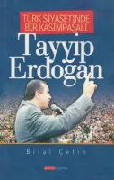 Türk Siyasetinde Bir Kasımpaşalı