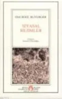Siyasal Rejimler