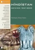 Hindistan