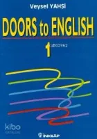 Doors To English 1