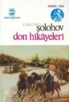 Don Hikayeleri