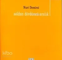 Soldan Dördüncü Aralık
