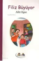 Filiz Büyüyor
