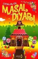 Masal Diyarı