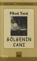Gölgenin Canı