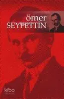 Ömer Seyfettin