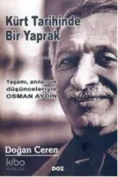 Kürt Tarihinde Bir Yaprak