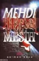 Mehdi Deccal Mesih