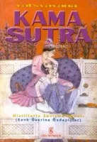 Kama Sutra- Hintlilerin Sevişme Sanatı