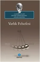 Varlık Felsefesi