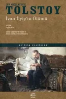 İvan İlyiçin Ölümü