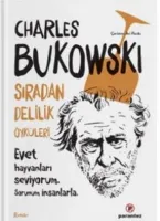 Sıradan Delilik Öyküleri