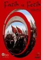 Fatih ve Fetih Albümü