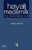 Hayali Modernlik