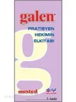 Galen