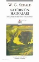 Satürn'ün Halkaları