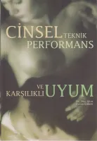 Cinsel Teknik Performans