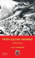 Fatih Sultan Mehmed