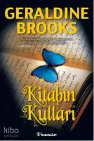 Kitabın Kulları