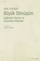 Büyük Dönüşüm
