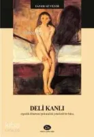 Deli Kanlı