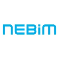 Nebim Muhasebe Programı Entegrasyonu