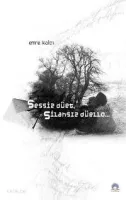 Sessiz Düet Silahsız Düello