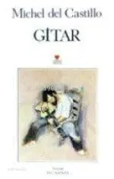 Gitar