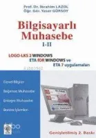 Bilgisayarlı Muhasebe (I - II)