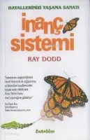 İnanç Sistemi