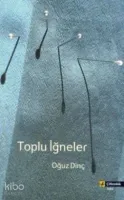 Toplu İğneler