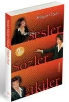 Sesler Sözler Etkiler