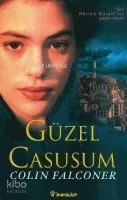 Güzel Casusum