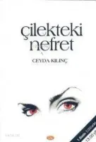 Çilekteki Nefret