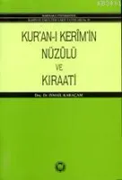 Kur'an-ı Kerimin Nuzulü ve Kıraatı