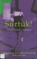 Sürtük