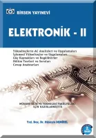 Elektronik 2