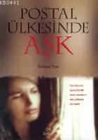 Postal Ülkesınde Aşk