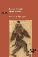 Bozkır Rüzgarı