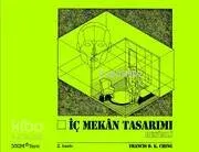 İç Mekan Tasarımı (resimli)
