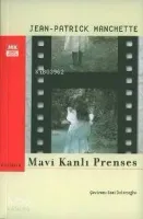 Mavi Kanlı Prenses