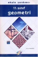 11. Sınıf Geometri