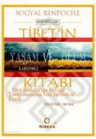 Tibet'in Yaşam ve Ölüm Kitabı