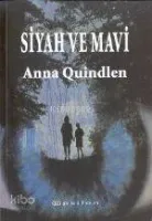 Siyah ve Mavi