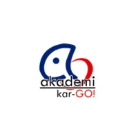 Akademi Kargo Entegrasyonu