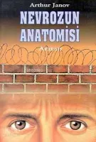 Nevrozun Anatomisi